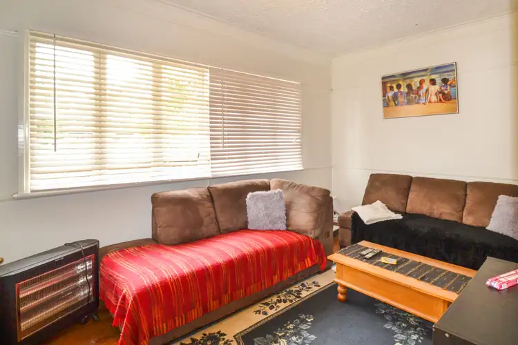 Fourth view of Homely house listing, 6 Tytherleigh Avenue, Landsborough QLD 4550