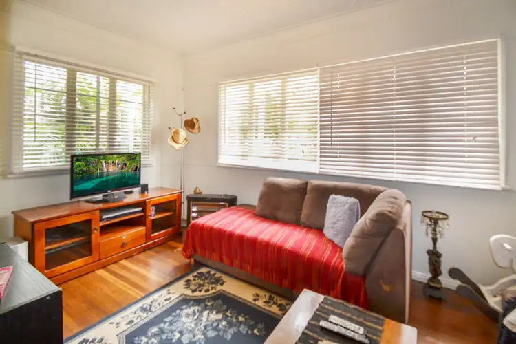 Fifth view of Homely house listing, 6 Tytherleigh Avenue, Landsborough QLD 4550