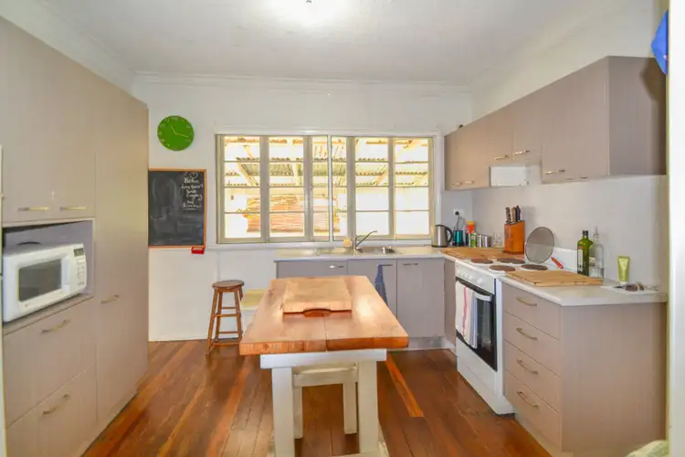 Sixth view of Homely house listing, 6 Tytherleigh Avenue, Landsborough QLD 4550