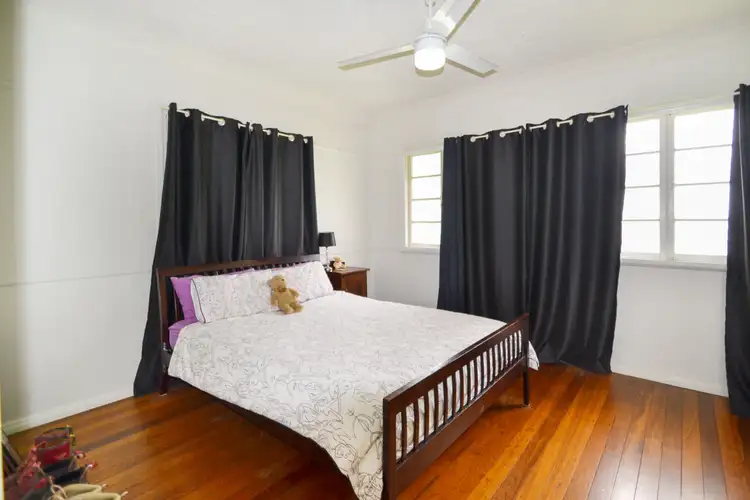 Seventh view of Homely house listing, 6 Tytherleigh Avenue, Landsborough QLD 4550