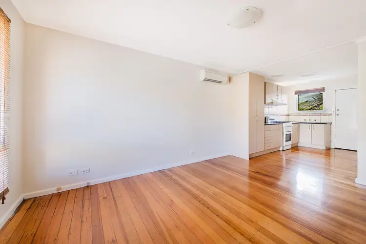 Second view of Homely unit listing, 1/8 Simpson Road, Ferntree Gully VIC 3156