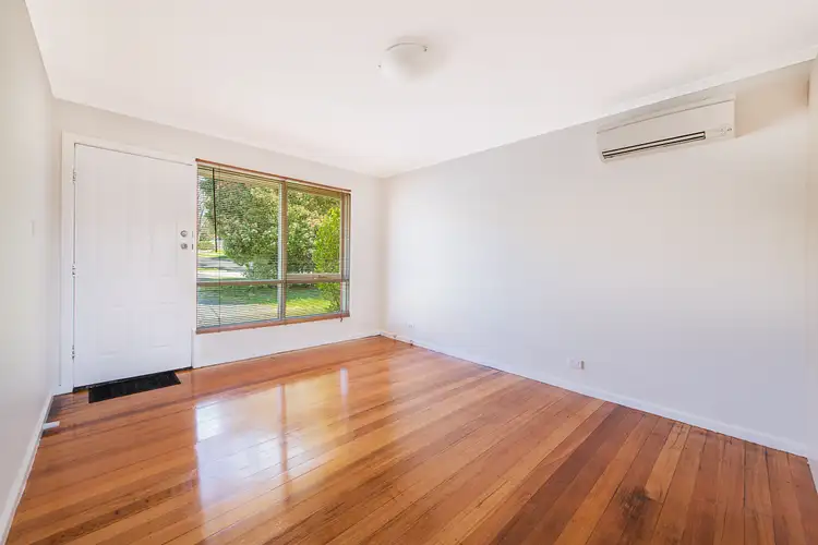 Third view of Homely unit listing, 1/8 Simpson Road, Ferntree Gully VIC 3156