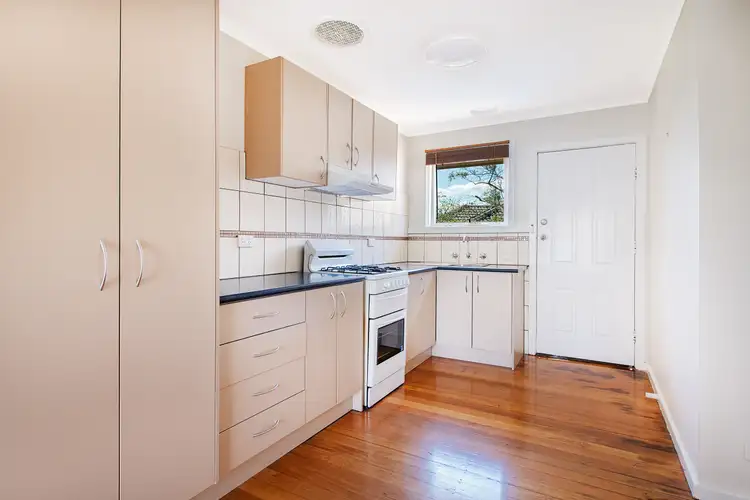 Fourth view of Homely unit listing, 1/8 Simpson Road, Ferntree Gully VIC 3156