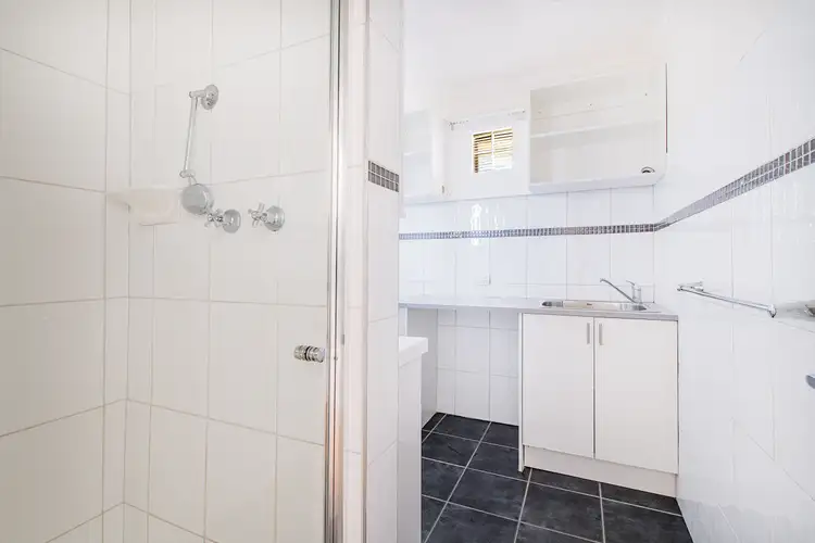 Fifth view of Homely unit listing, 1/8 Simpson Road, Ferntree Gully VIC 3156