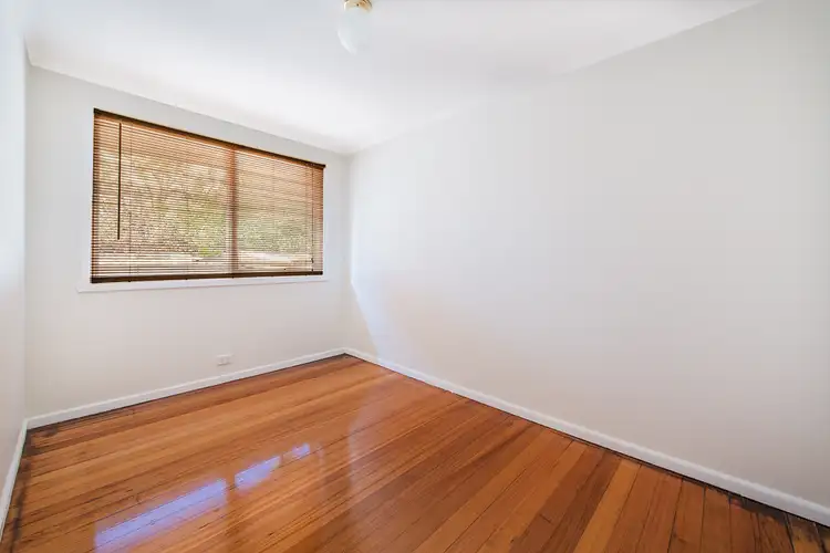 Sixth view of Homely unit listing, 1/8 Simpson Road, Ferntree Gully VIC 3156