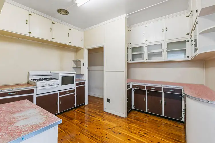 Fourth view of Homely house listing, 62 Harold Street, Holland Park QLD 4121