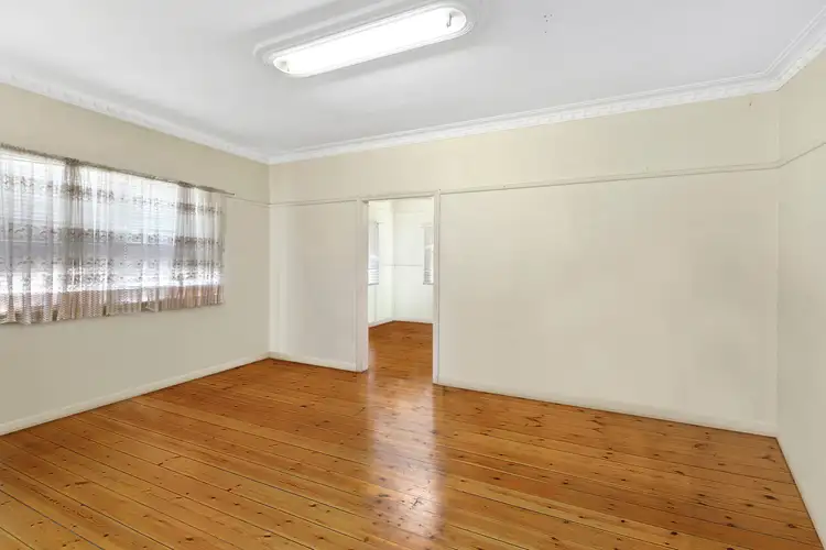 Fifth view of Homely house listing, 62 Harold Street, Holland Park QLD 4121