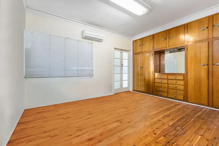 Sixth view of Homely house listing, 62 Harold Street, Holland Park QLD 4121