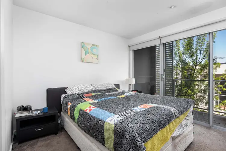 Fourth view of Homely townhouse listing, 7 Poinsettia Court, Bundoora VIC 3083