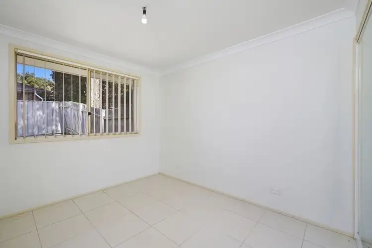 Fifth view of Homely other listing, 1/19 Sandpiper Place, Green Point NSW 2251