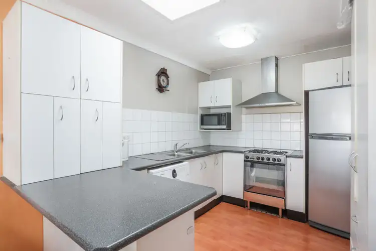 Third view of Homely house listing, 115 Coronation Road, Baulkham Hills NSW 2153