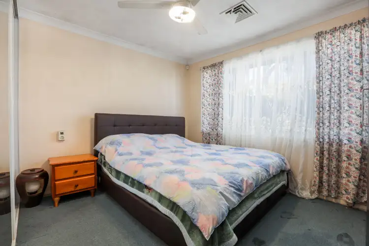 Fourth view of Homely house listing, 115 Coronation Road, Baulkham Hills NSW 2153