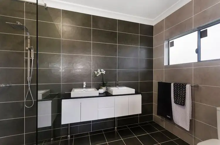Seventh view of Homely house listing, 15 Featherwood Street, Mount Low QLD 4818