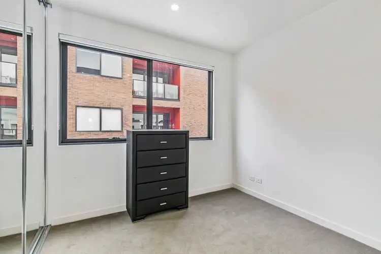 Sixth view of Homely apartment listing, 104/9 Zenith Rise, Bundoora VIC 3083