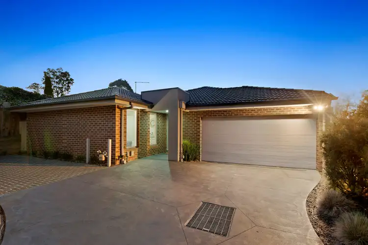 3/34 Brighton Street, Frankston South VIC 3199
