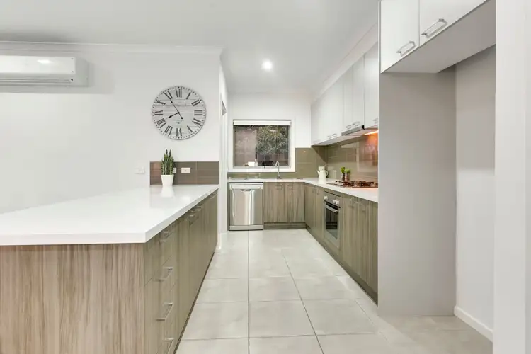 Fourth view of Homely unit listing, 3/34 Brighton Street, Frankston South VIC 3199