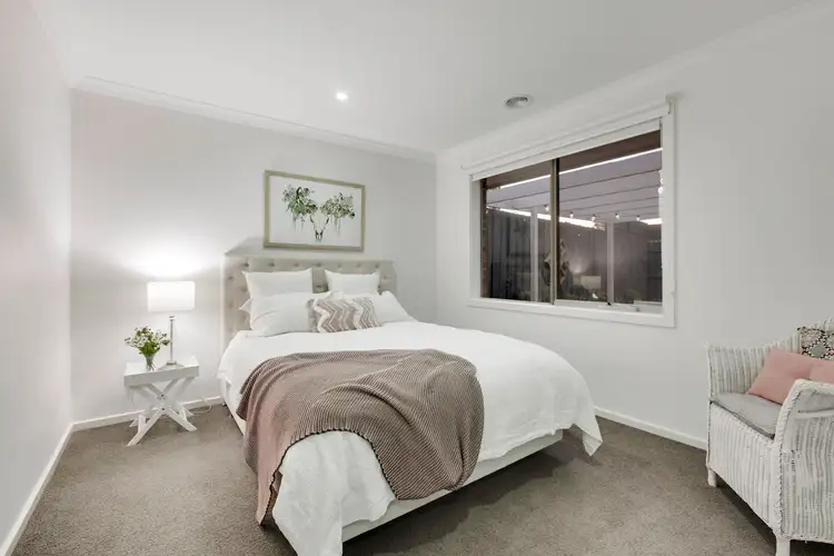 Sixth view of Homely unit listing, 3/34 Brighton Street, Frankston South VIC 3199