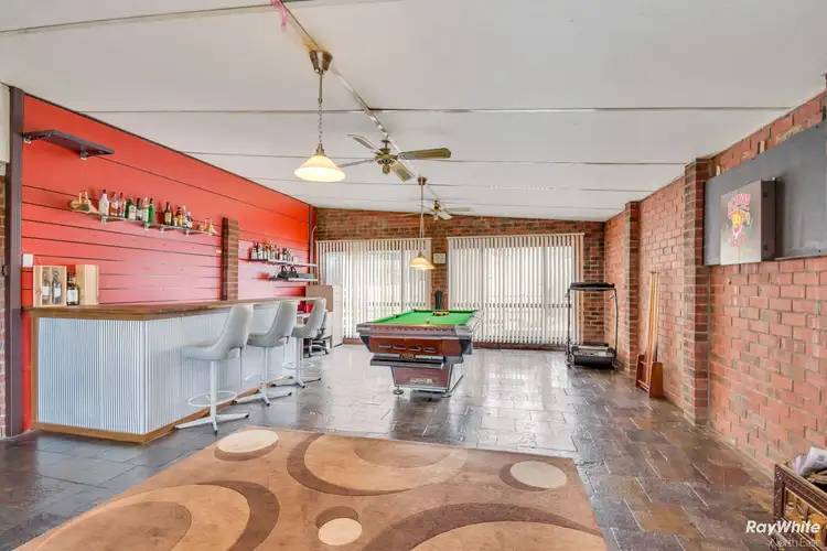 Fourth view of Homely house listing, 10 Wongabeena Drive, Surrey Downs SA 5126