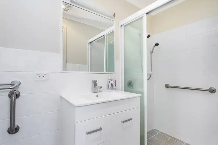 Sixth view of Homely house listing, 36 Campbell Road, Tamworth NSW 2340