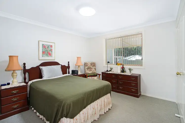 Seventh view of Homely house listing, 36 Campbell Road, Tamworth NSW 2340