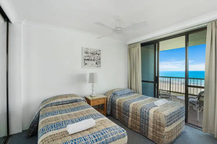 Sixth view of Homely unit listing, 31/387 Golden Four Drive, Tugun QLD 4224