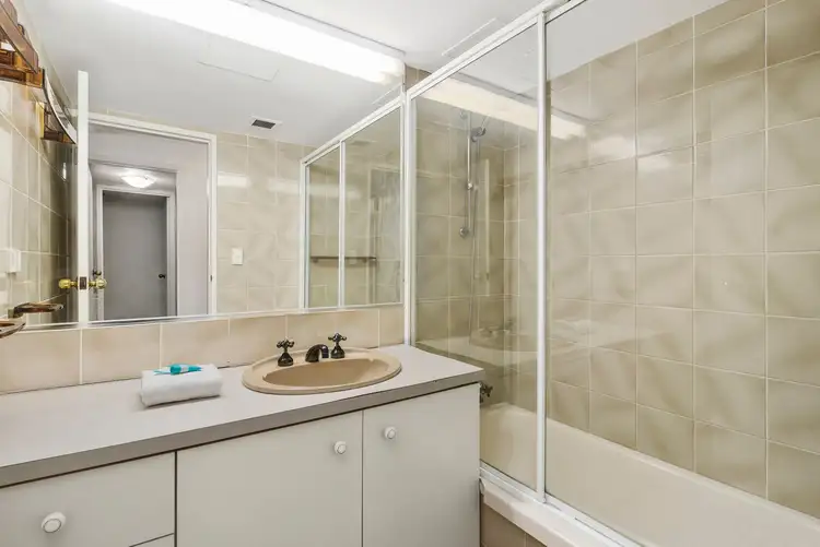 Seventh view of Homely unit listing, 31/387 Golden Four Drive, Tugun QLD 4224