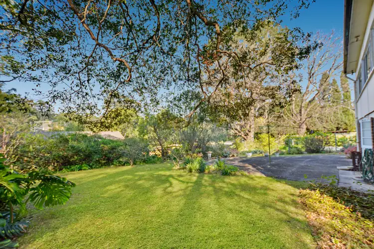 Second view of Homely house listing, 15 Miriam Road, Denistone NSW 2114