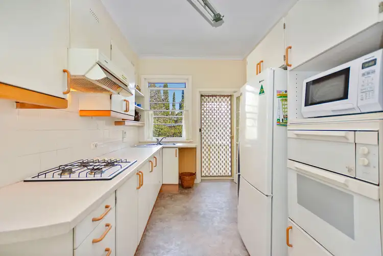 Fifth view of Homely house listing, 15 Miriam Road, Denistone NSW 2114