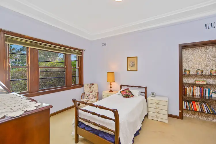 Sixth view of Homely house listing, 15 Miriam Road, Denistone NSW 2114