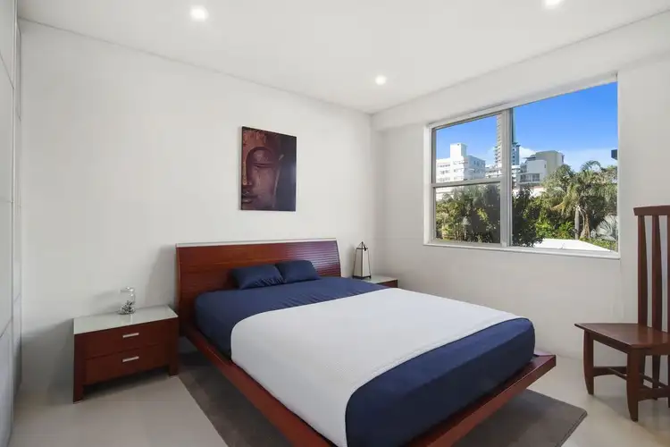 Seventh view of Homely apartment listing, 2/15 Pacific Street, Main Beach QLD 4217