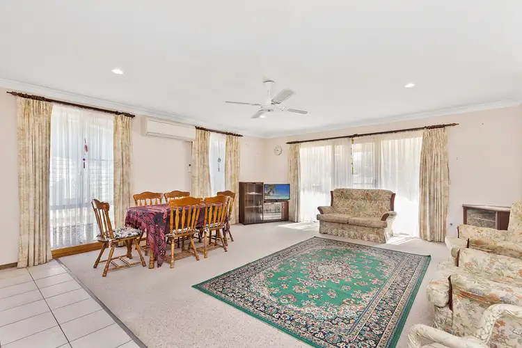 Second view of Homely house listing, 31 Wilson Street, Braidwood NSW 2622