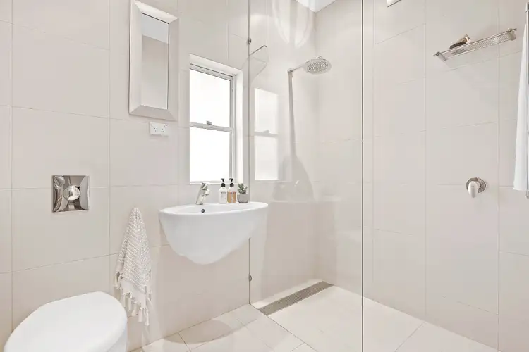 Fifth view of Homely apartment listing, 1/44 Cambridge Street, Stanmore NSW 2048