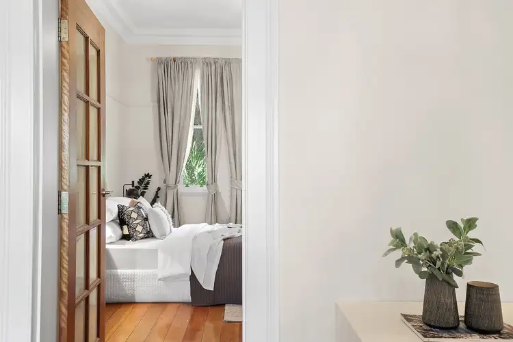 Sixth view of Homely apartment listing, 1/44 Cambridge Street, Stanmore NSW 2048