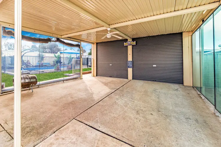 Second view of Homely house listing, 9 Margaret Street, Queanbeyan NSW 2620