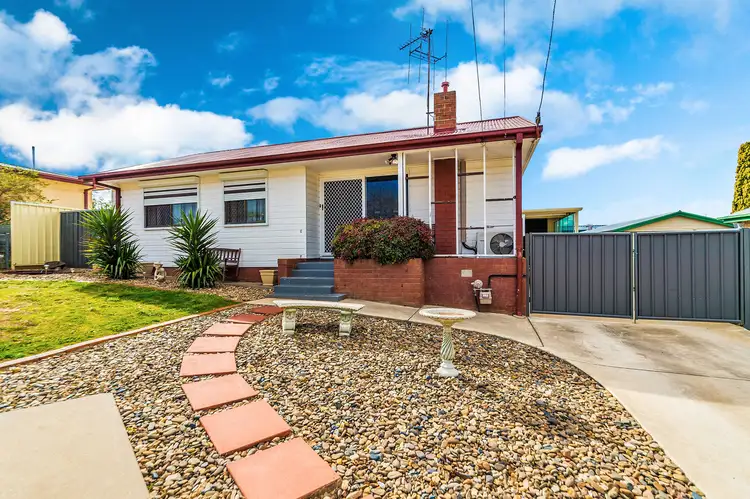 Third view of Homely house listing, 9 Margaret Street, Queanbeyan NSW 2620