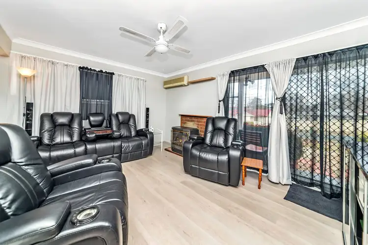 Fourth view of Homely house listing, 9 Margaret Street, Queanbeyan NSW 2620