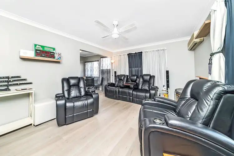 Fifth view of Homely house listing, 9 Margaret Street, Queanbeyan NSW 2620