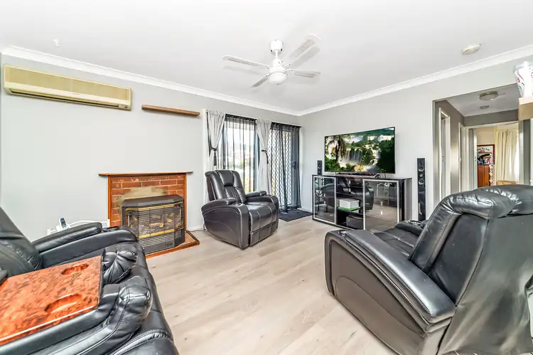 Sixth view of Homely house listing, 9 Margaret Street, Queanbeyan NSW 2620