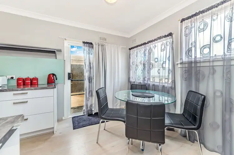 Seventh view of Homely house listing, 9 Margaret Street, Queanbeyan NSW 2620