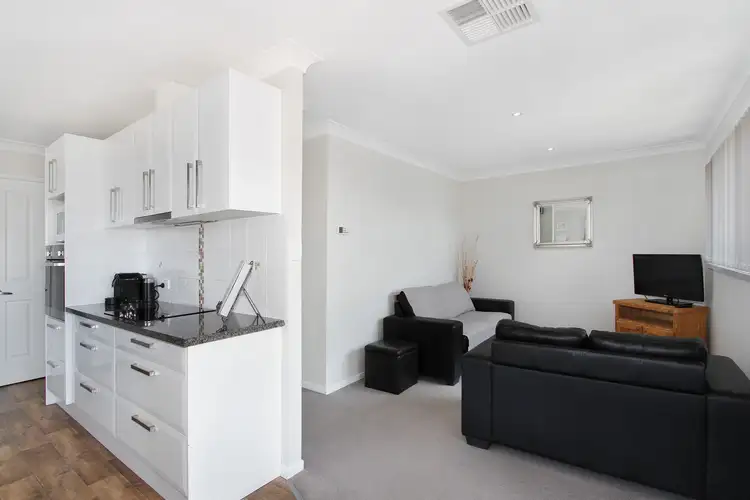 Fourth view of Homely house listing, 12 Kyooma Street, Tamworth NSW 2340
