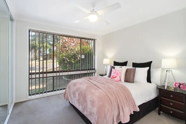 Fifth view of Homely house listing, 12 Kyooma Street, Tamworth NSW 2340