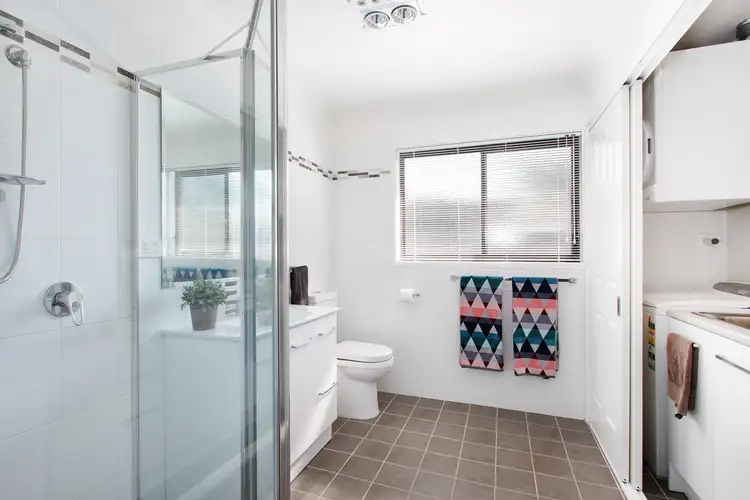 Sixth view of Homely house listing, 12 Kyooma Street, Tamworth NSW 2340