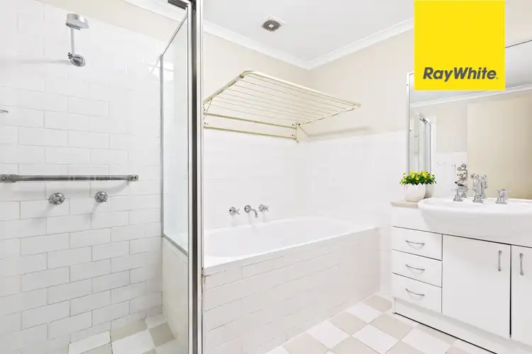 Sixth view of Homely unit listing, 4/6-8 Nile Close, Marsfield NSW 2122