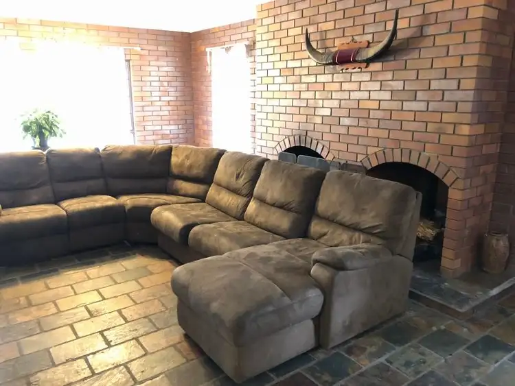 Fifth view of Homely house listing, 28 Oxford Street, Bidwill QLD 4650