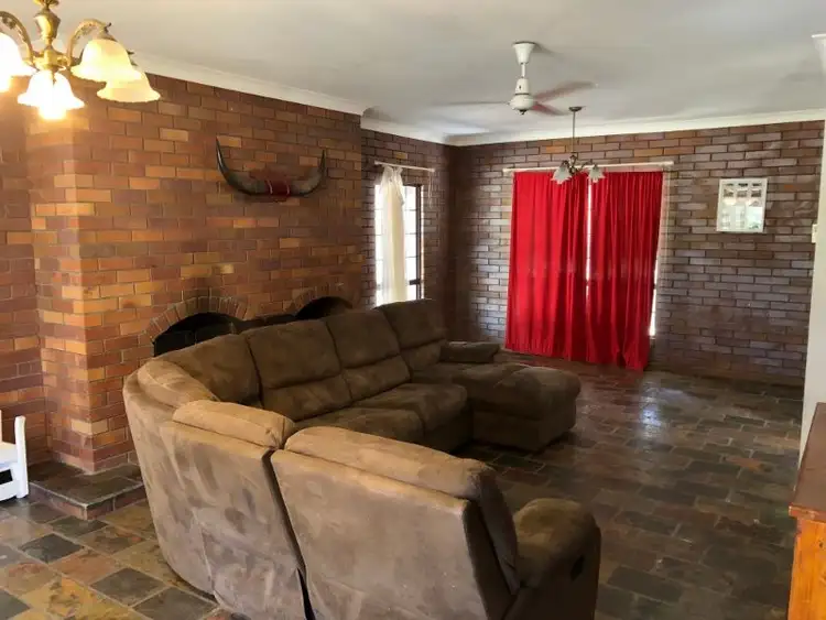 Sixth view of Homely house listing, 28 Oxford Street, Bidwill QLD 4650