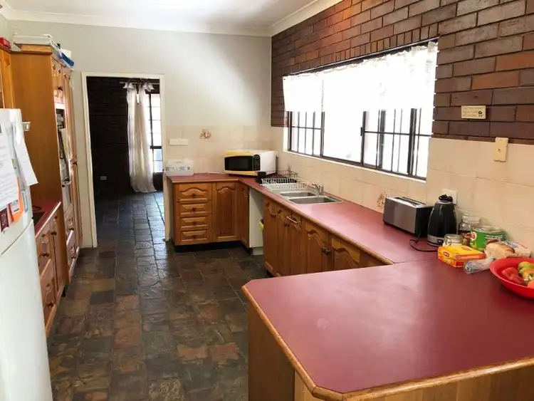 Seventh view of Homely house listing, 28 Oxford Street, Bidwill QLD 4650
