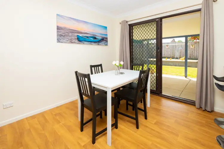 Fourth view of Homely house listing, 8 Royena Court, Crestmead QLD 4132