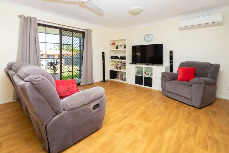 Fifth view of Homely house listing, 8 Royena Court, Crestmead QLD 4132