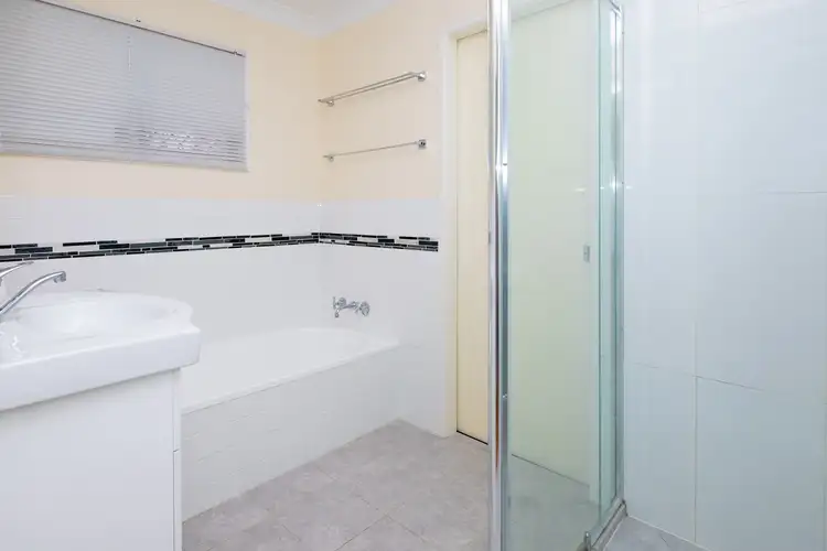 Sixth view of Homely house listing, 8 Royena Court, Crestmead QLD 4132