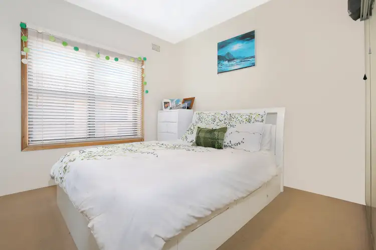 Fourth view of Homely unit listing, 5/38 Pleasant Avenue, North Wollongong NSW 2500